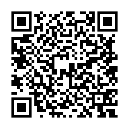 QR code for GKB8719