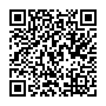 QR code for GKC0615
