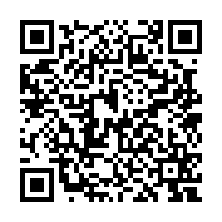 QR code for GKC0654