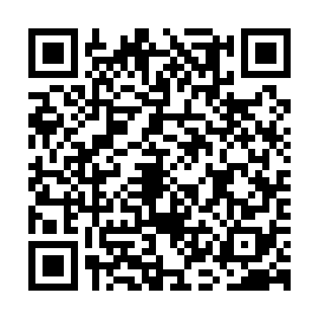 QR code for GKC1781