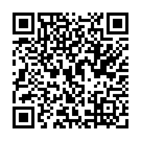 QR code for GKC3625