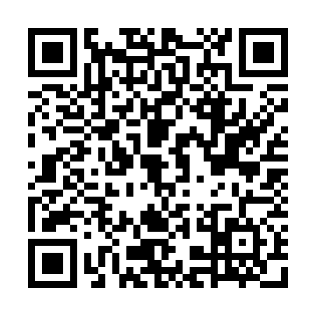 QR code for GKC3740