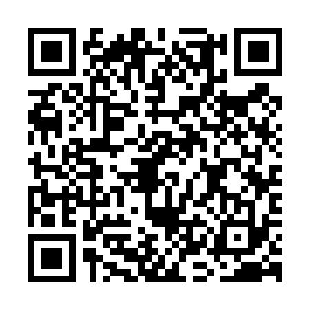 QR code for GKC4335