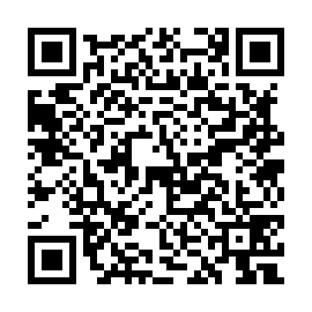 QR code for GKC8799