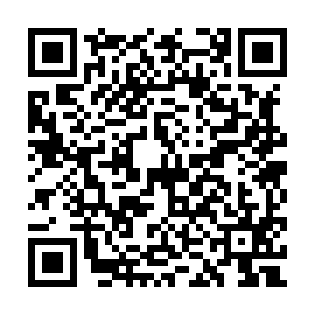 QR code for GKC8951
