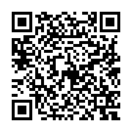 QR code for GKC9374