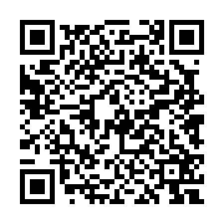 QR code for GKD0262