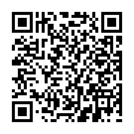 QR code for GKD1778
