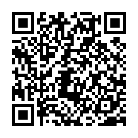 QR code for GKD4552
