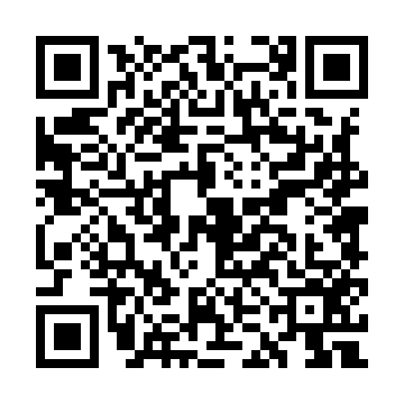 QR code for GKD9564
