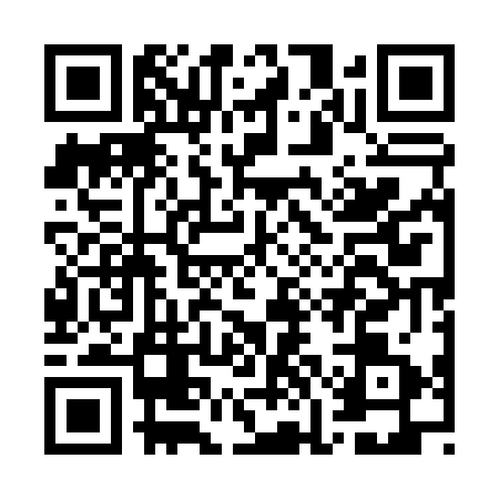QR code for GKE0710