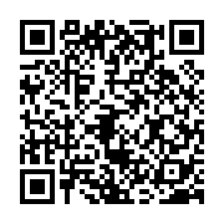 QR code for GKE0786