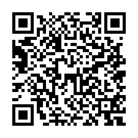 QR code for GKE1109