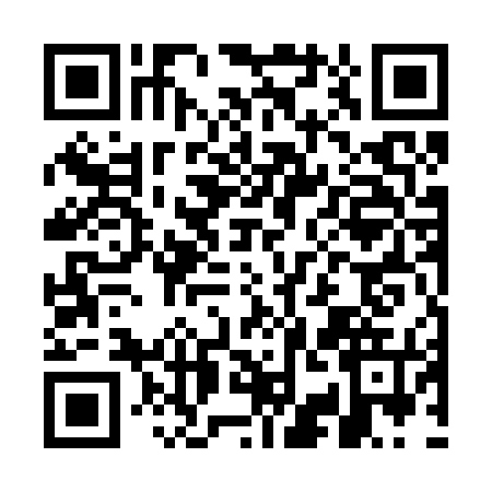 QR code for GKE2752
