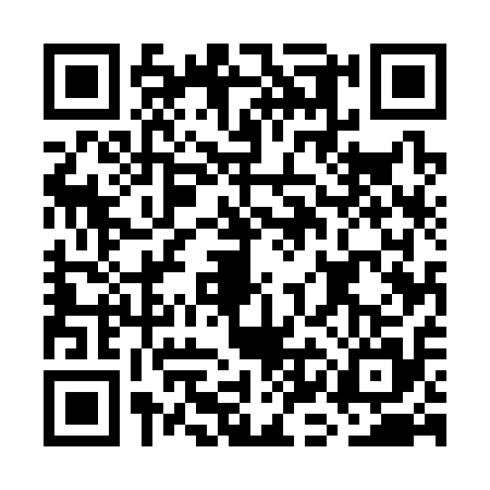 QR code for GKE3155