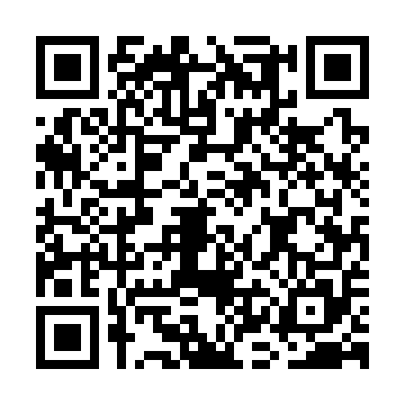 QR code for GKE3553