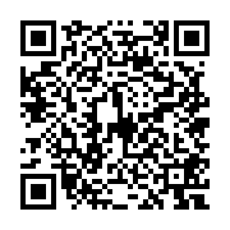 QR code for GKE5082