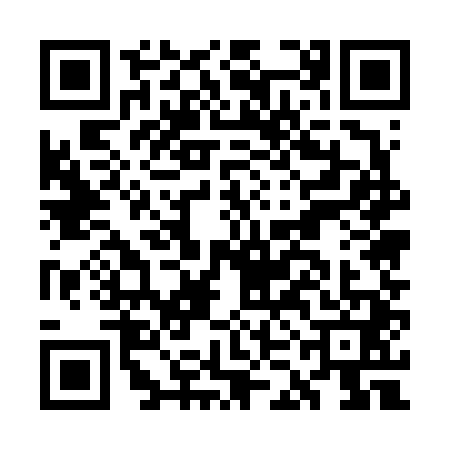 QR code for GKE6410