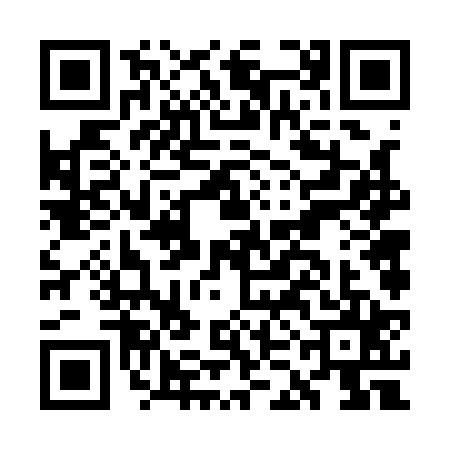 QR code for GKF1250