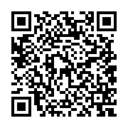 QR code for GKF5653