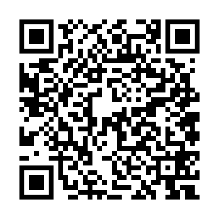 QR code for GKF7686