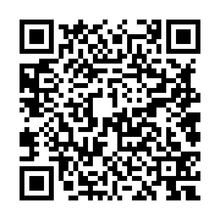 QR code for GKF8338