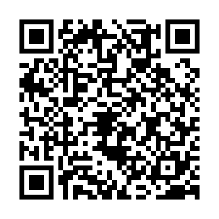 QR code for GKG1752