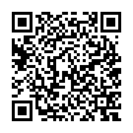 QR code for GKG2755
