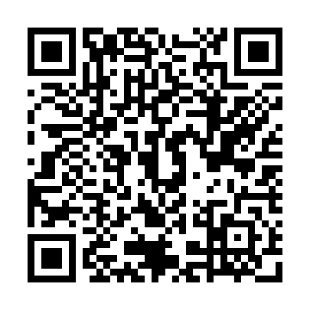 QR code for GKG3427