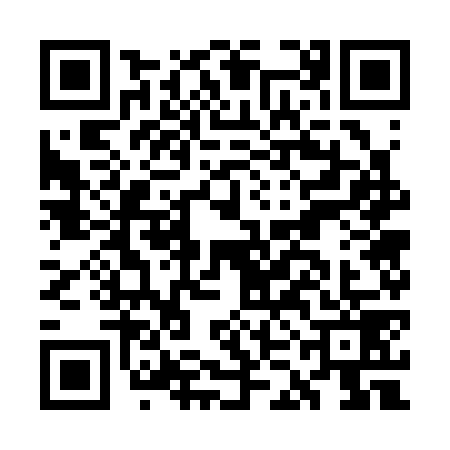QR code for GKG3792