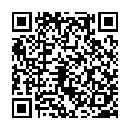 QR code for GKG3880