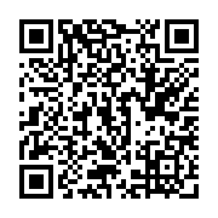 QR code for GKG3893