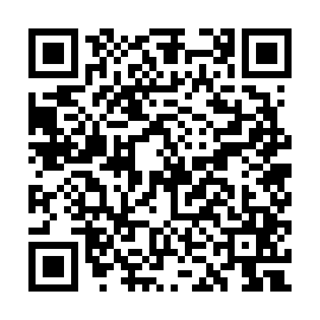 QR code for GKG6458