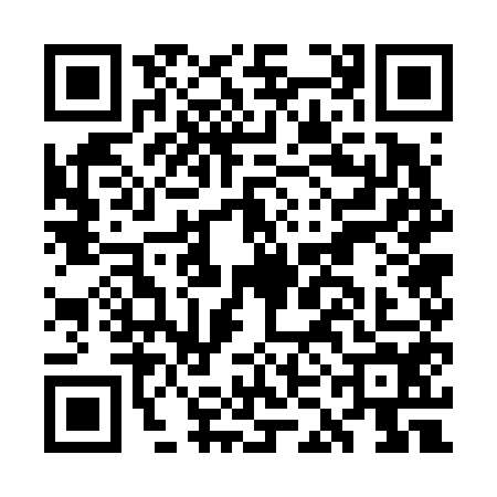 QR code for GKG6547