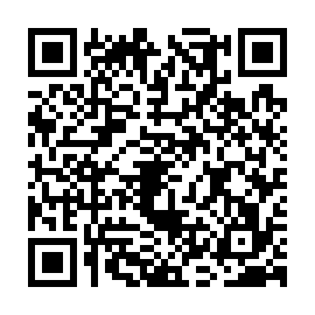 QR code for GKG7368