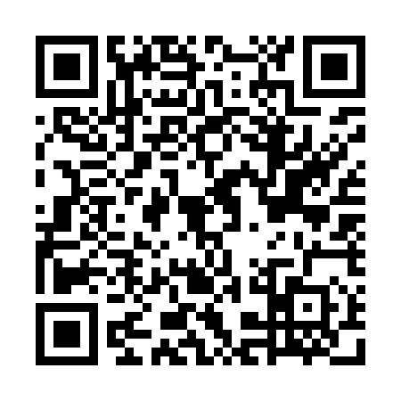 QR code for GKG9500