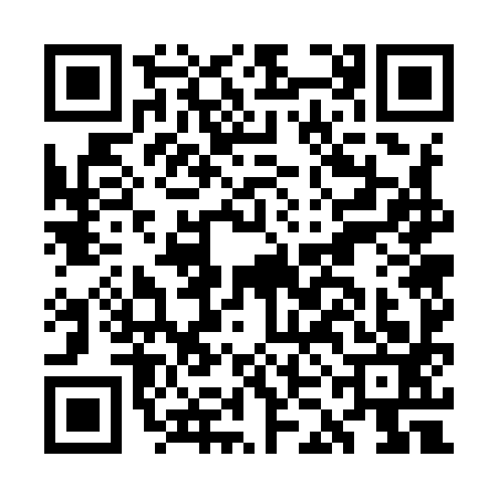 QR code for GKG9930