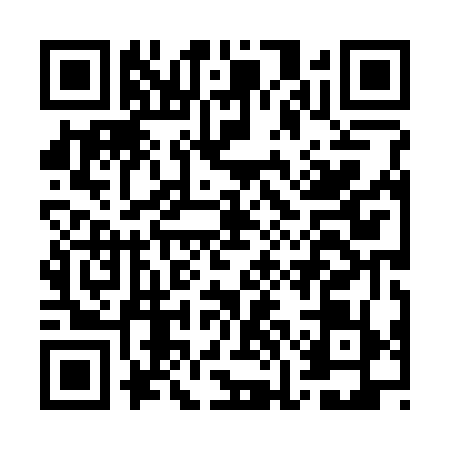 QR code for GKH3790