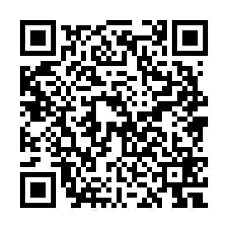 QR code for GKH6699