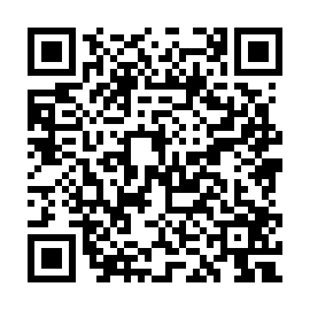 QR code for GKH7066