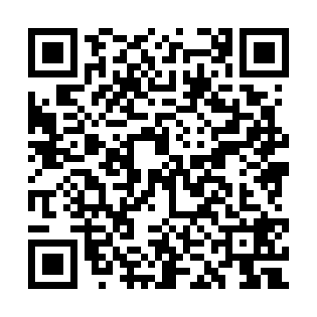 QR code for GKH7283