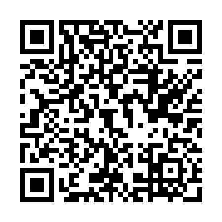 QR code for GKH7314