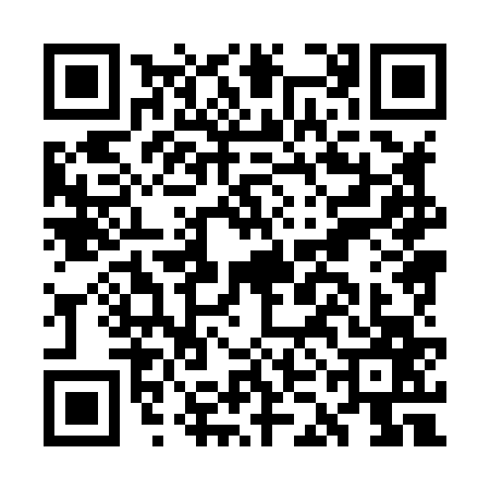 QR code for GKH8678