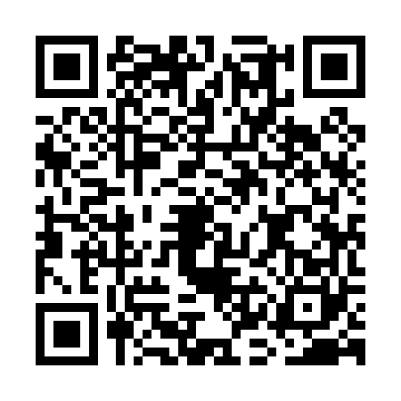QR code for GKI0604