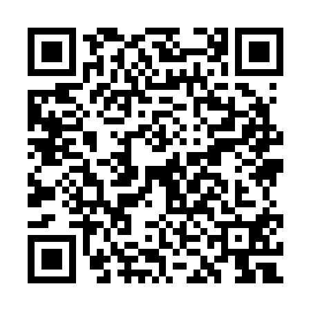 QR code for GKI2108