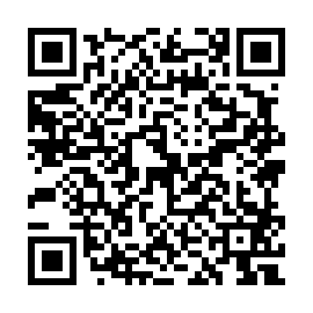 QR code for GKI4830