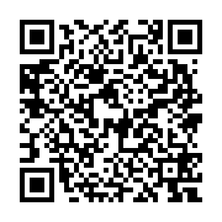 QR code for GKI6687