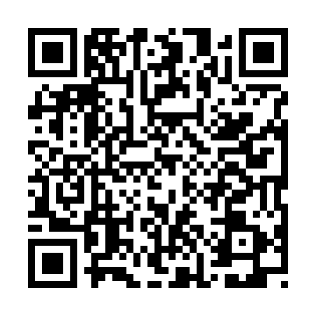 QR code for GKI7511