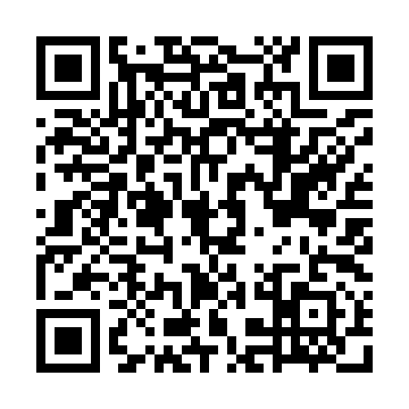 QR code for GKI9913