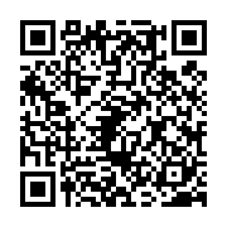 QR code for GKJ4200